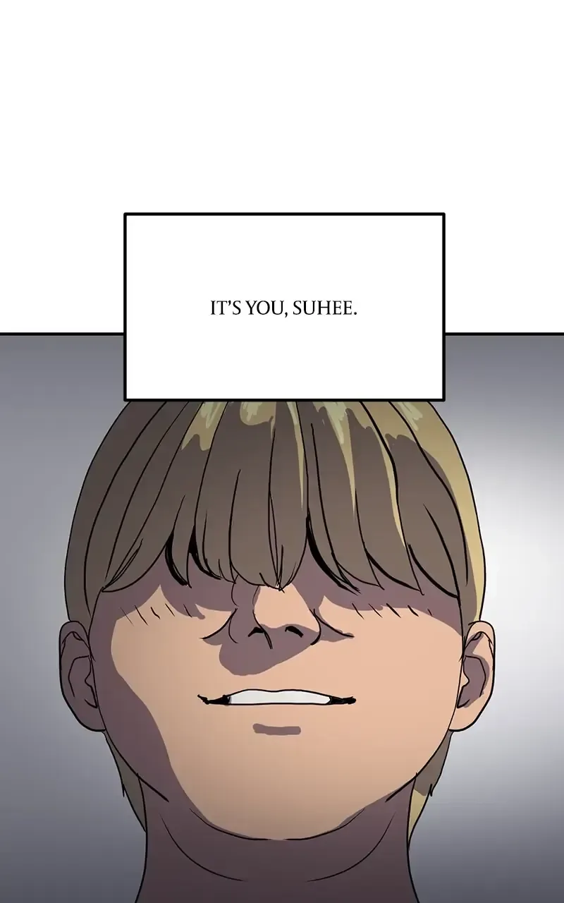 Suhee0 Chapter 12 page 38