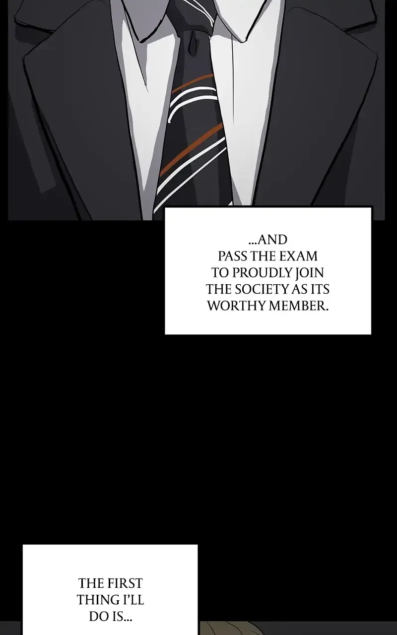 Suhee0 Chapter 12 page 40