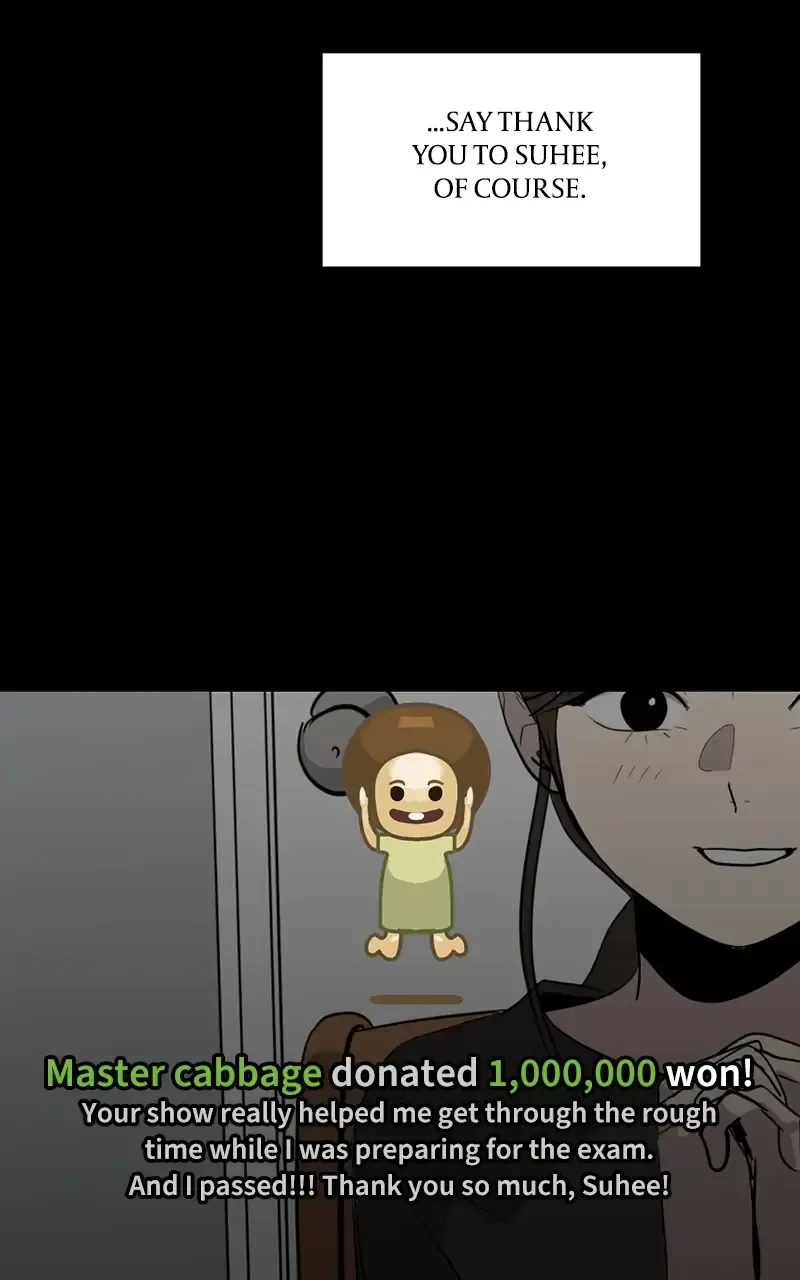 Suhee0 Chapter 12 page 42