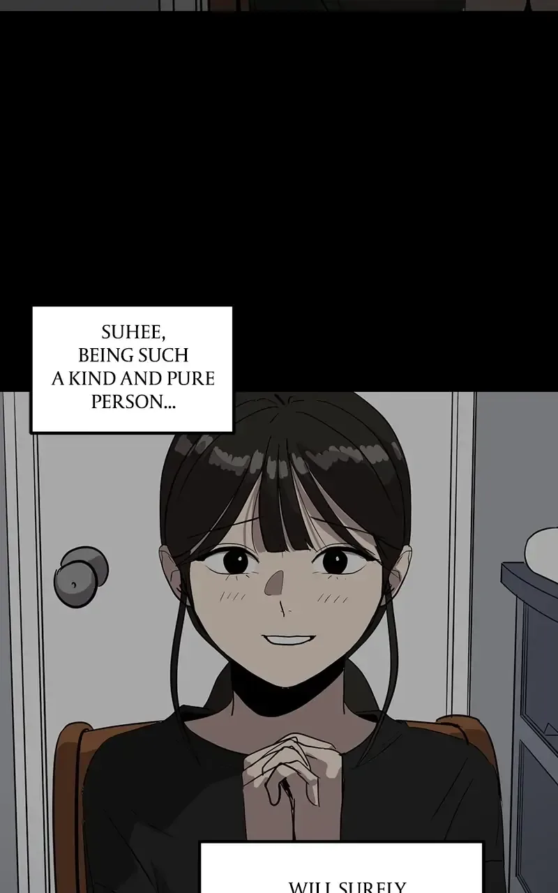 Suhee0 Chapter 12 page 43