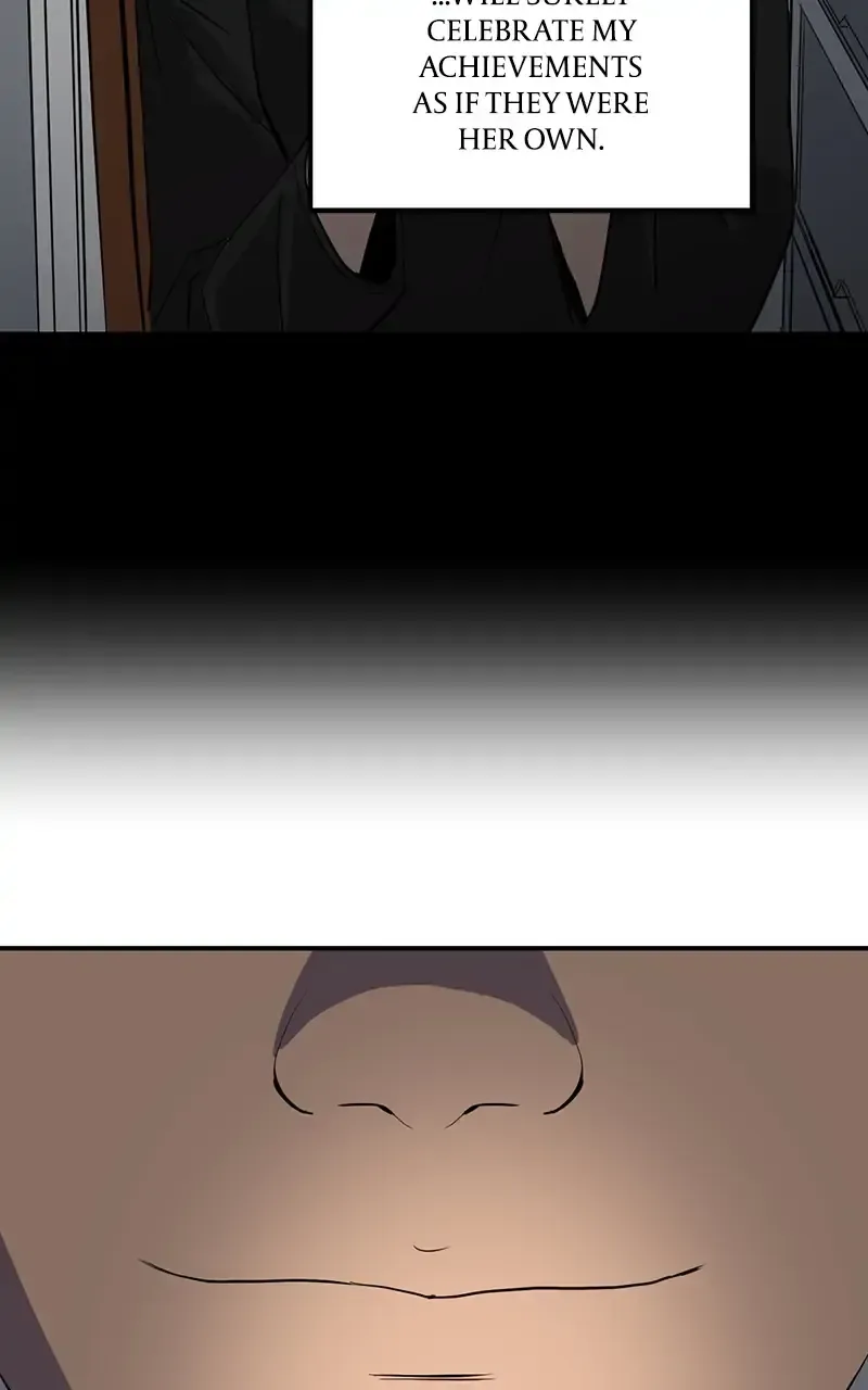 Suhee0 Chapter 12 page 44