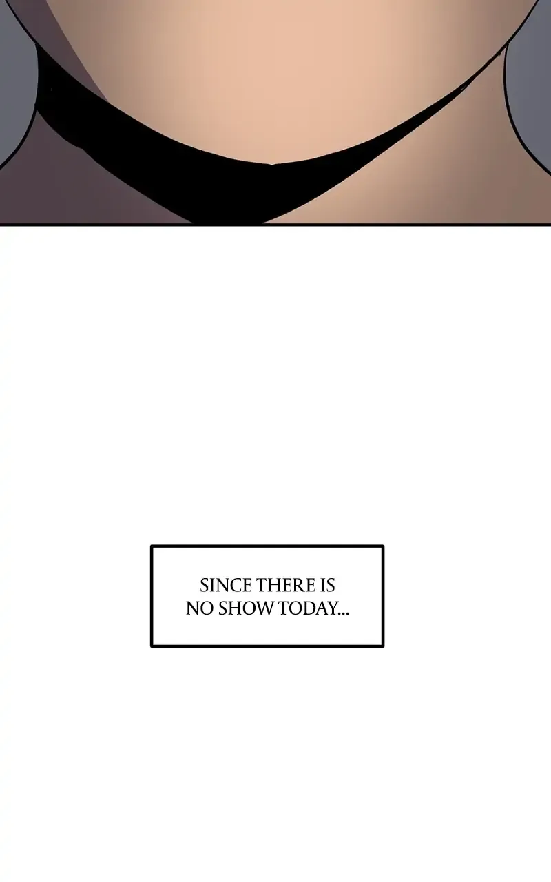 Suhee0 Chapter 12 page 45
