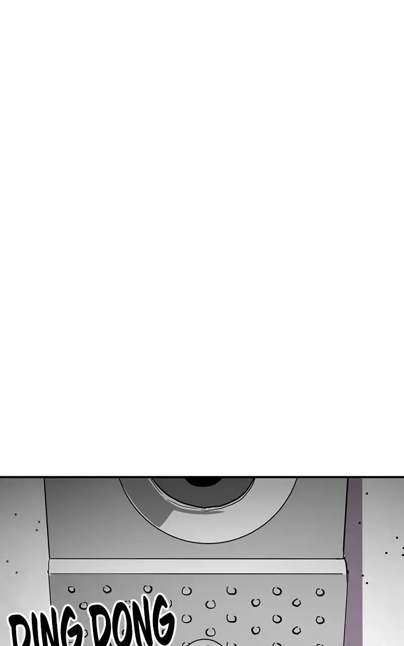 Suhee0 Chapter 12 page 49