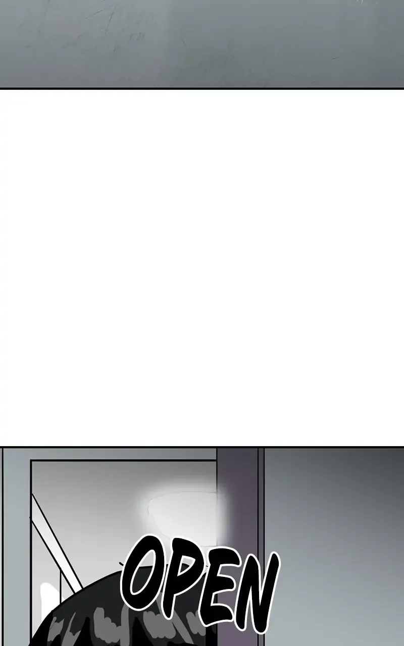 Suhee0 Chapter 12 page 52