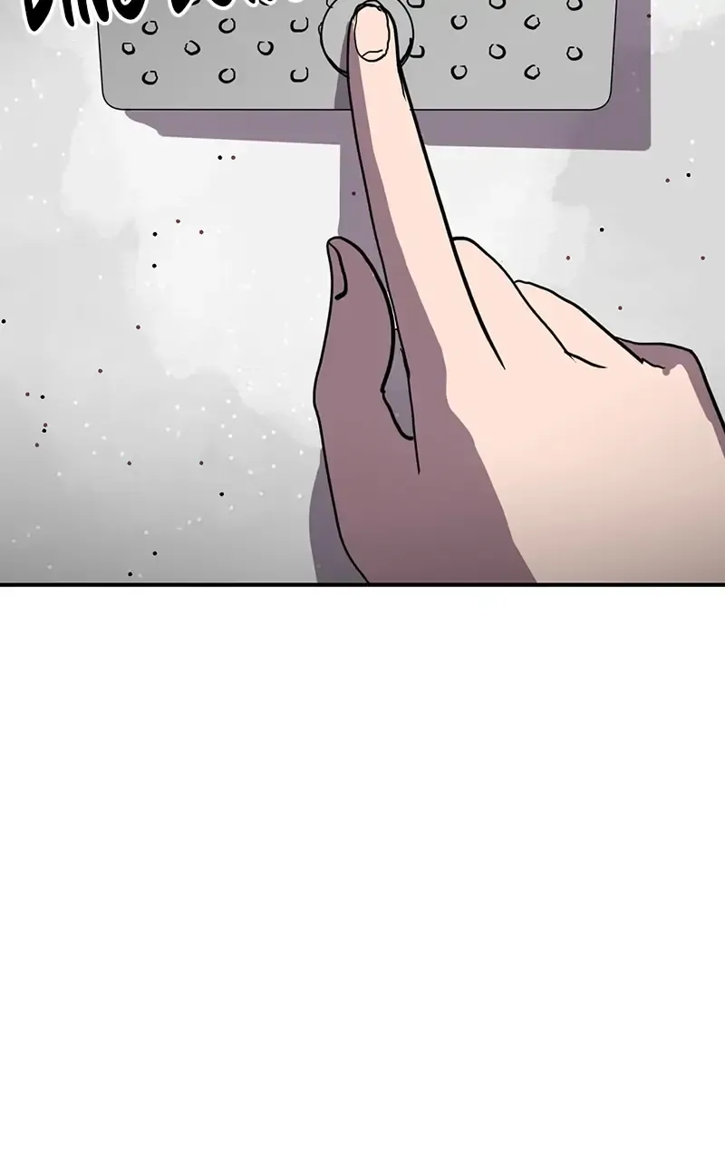 Suhee0 Chapter 12 page 50