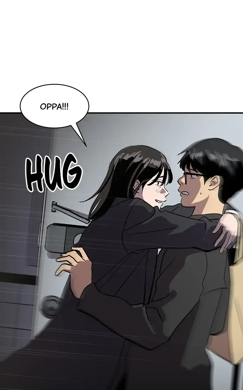 Suhee0 Chapter 12 page 54