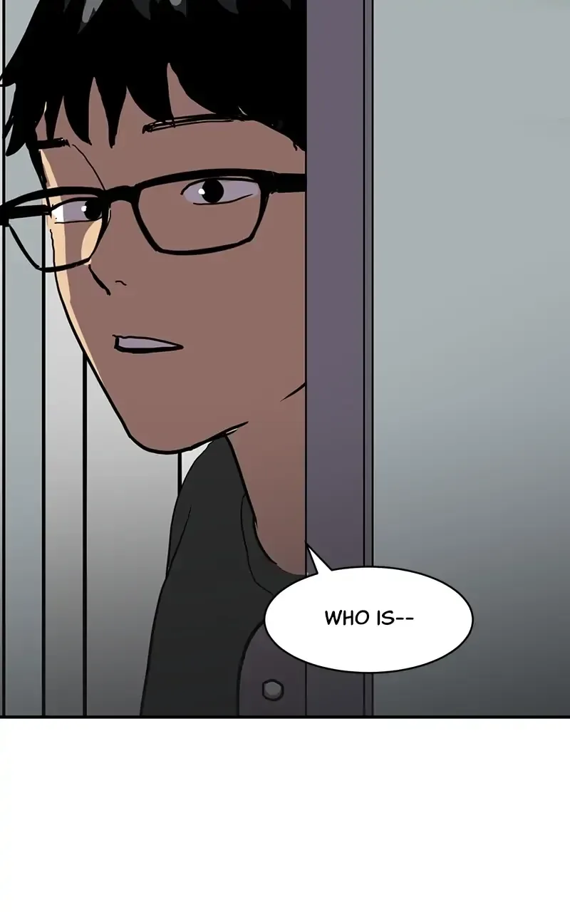 Suhee0 Chapter 12 page 53