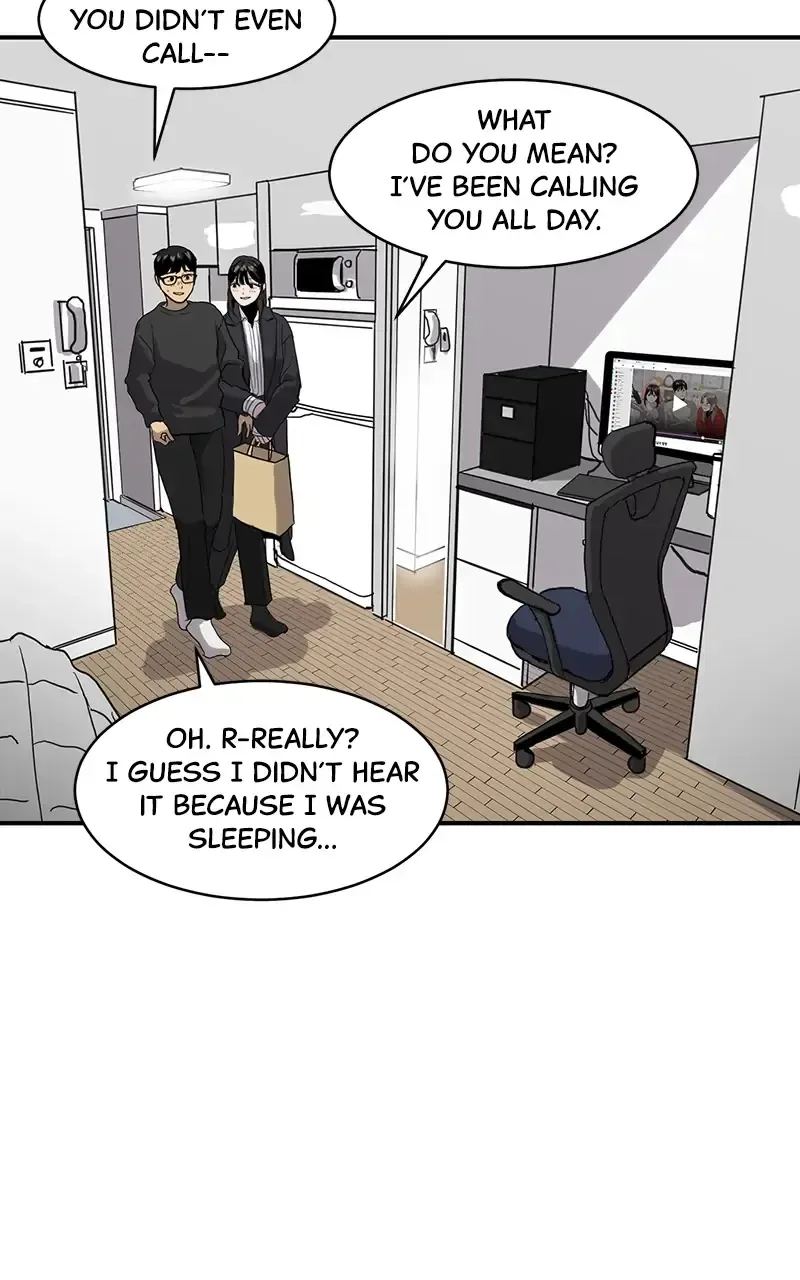 Suhee0 Chapter 12 page 56