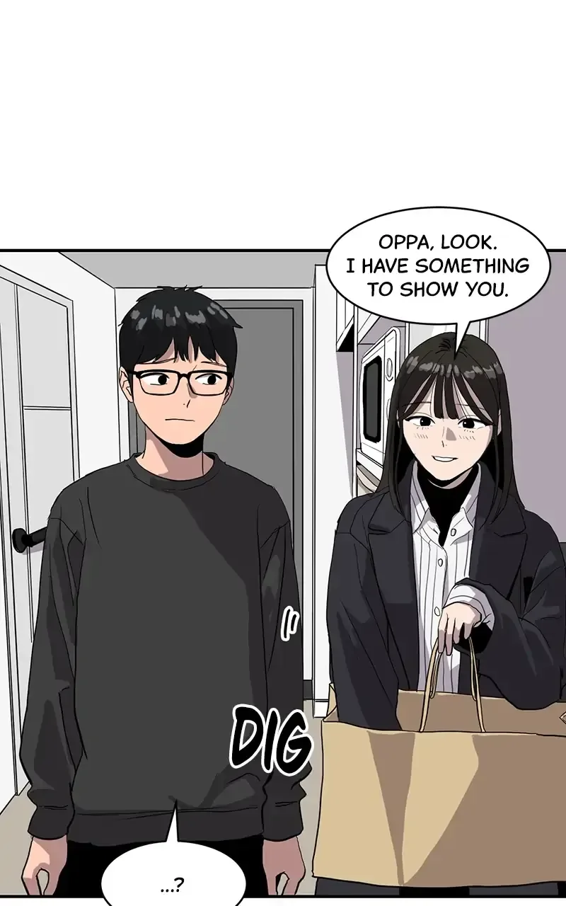 Suhee0 Chapter 12 page 57