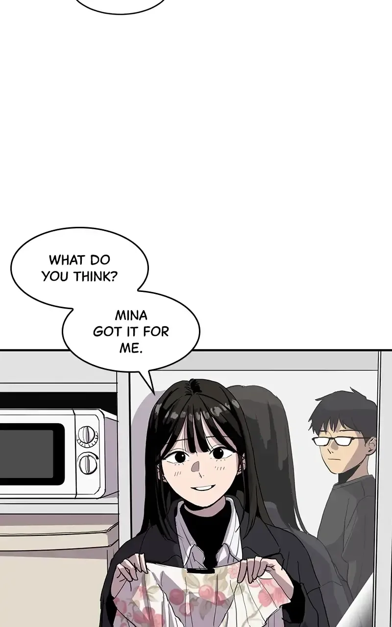 Suhee0 Chapter 12 page 58