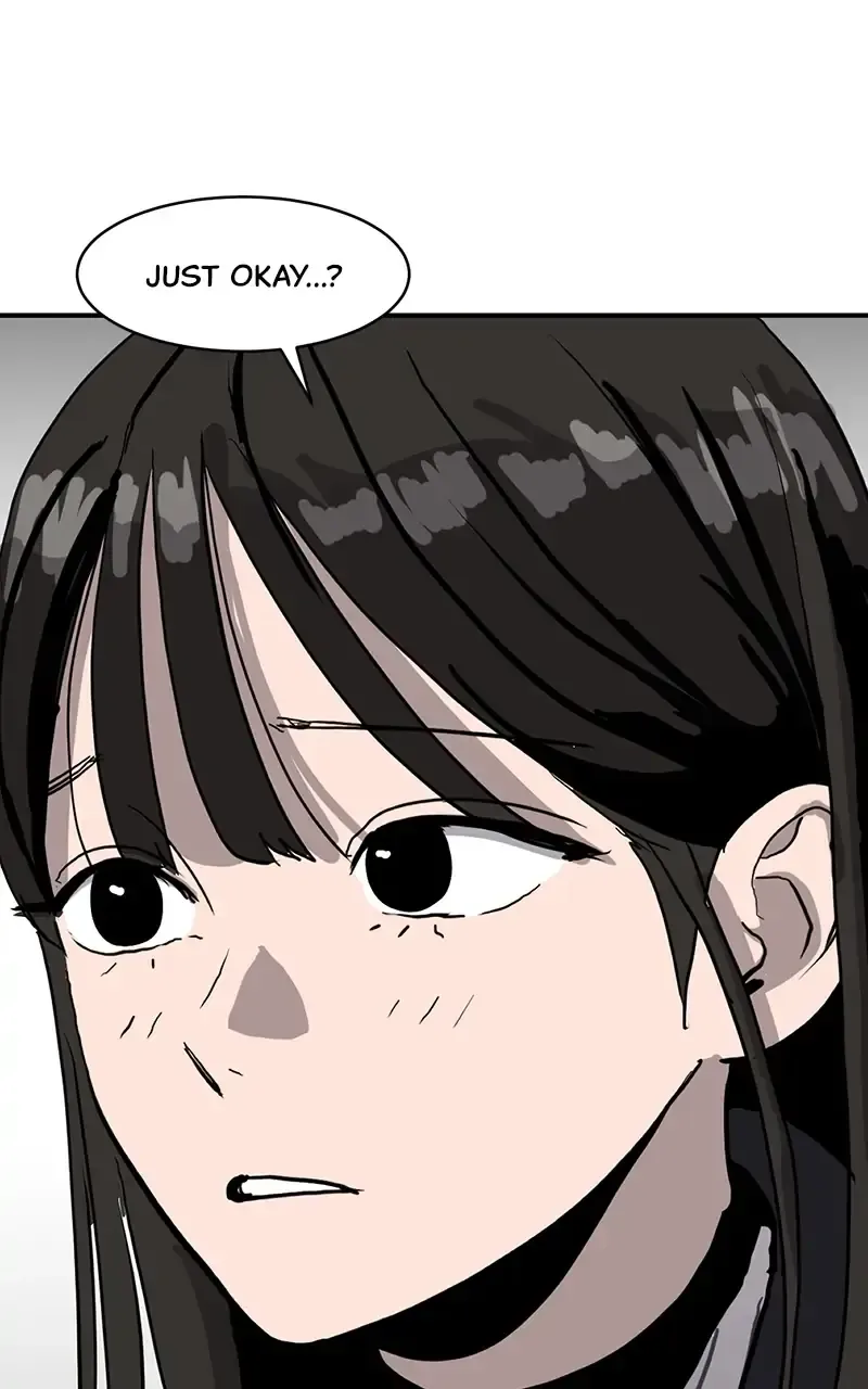 Suhee0 Chapter 12 page 61