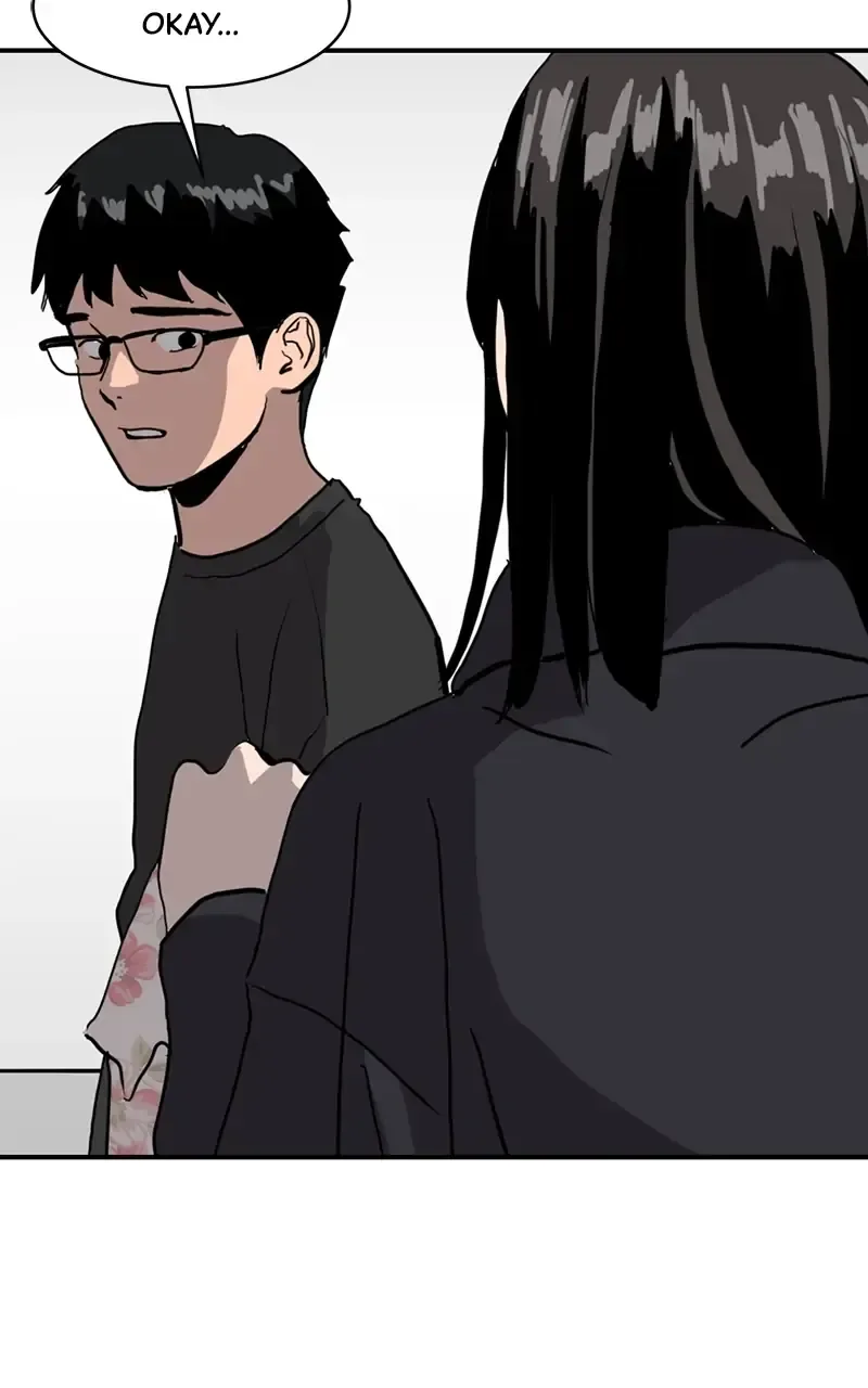 Suhee0 Chapter 12 page 60