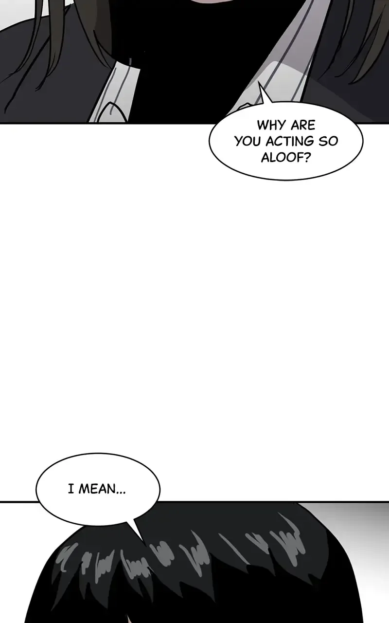 Suhee0 Chapter 12 page 62