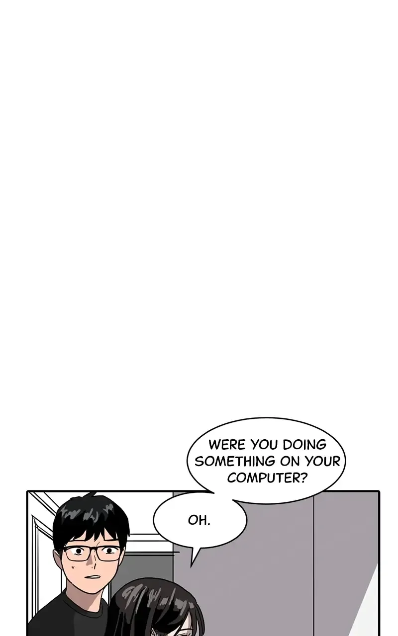 Suhee0 Chapter 12 page 64