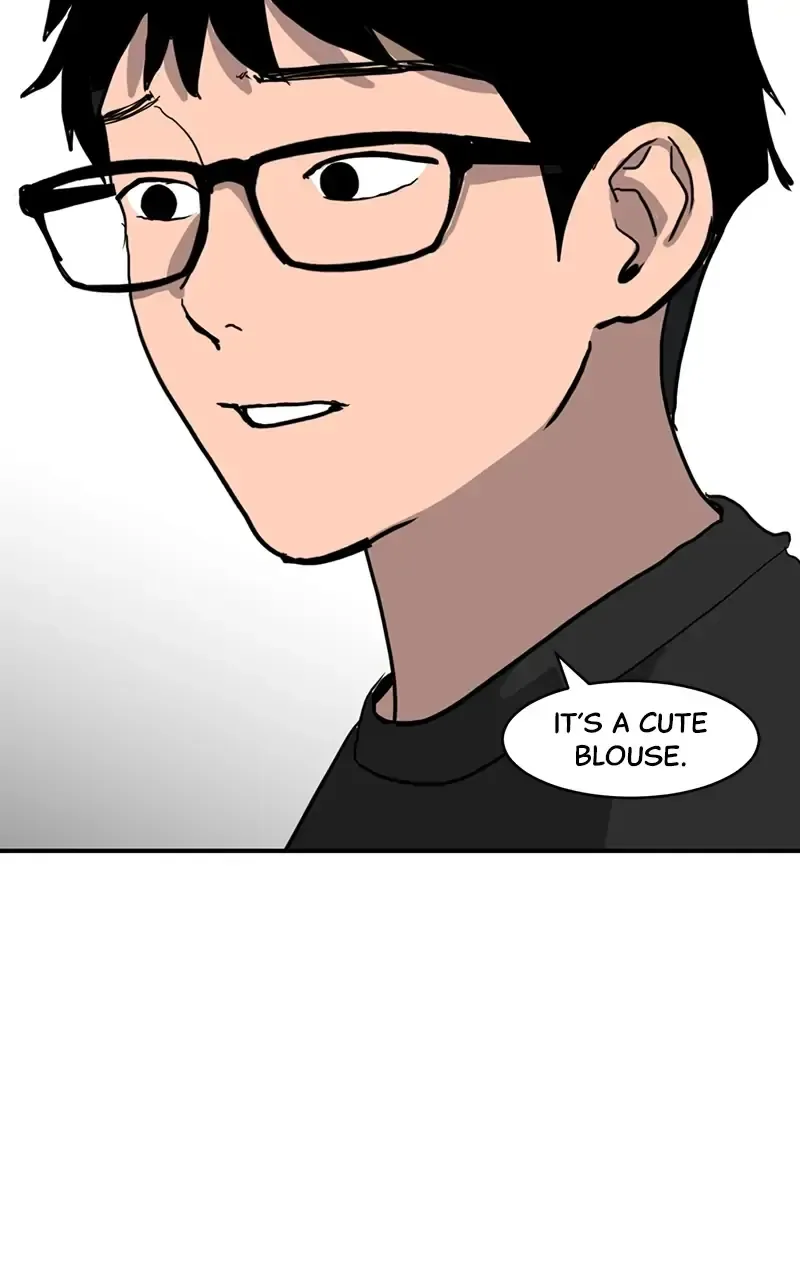 Suhee0 Chapter 12 page 63