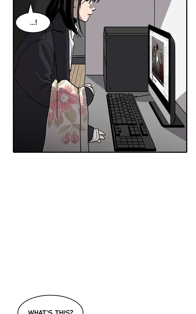 Suhee0 Chapter 12 page 65