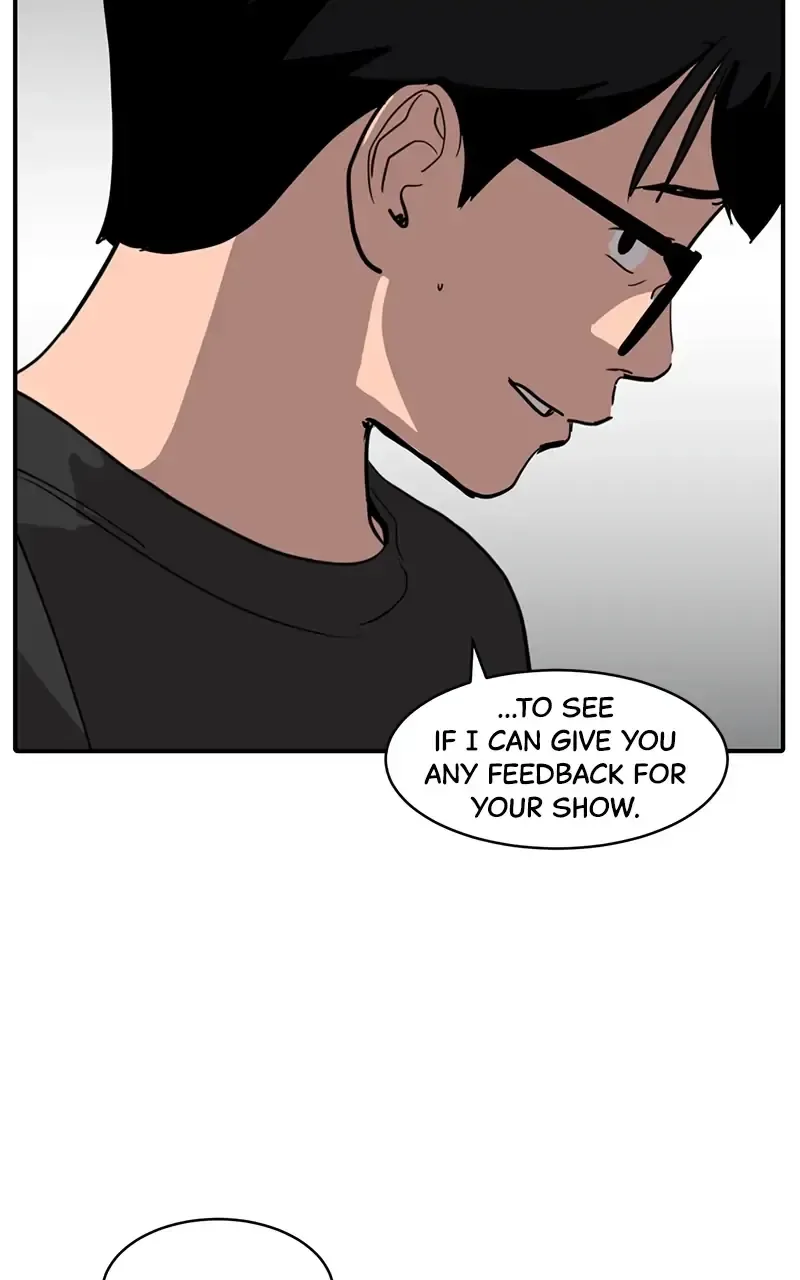 Suhee0 Chapter 12 page 68