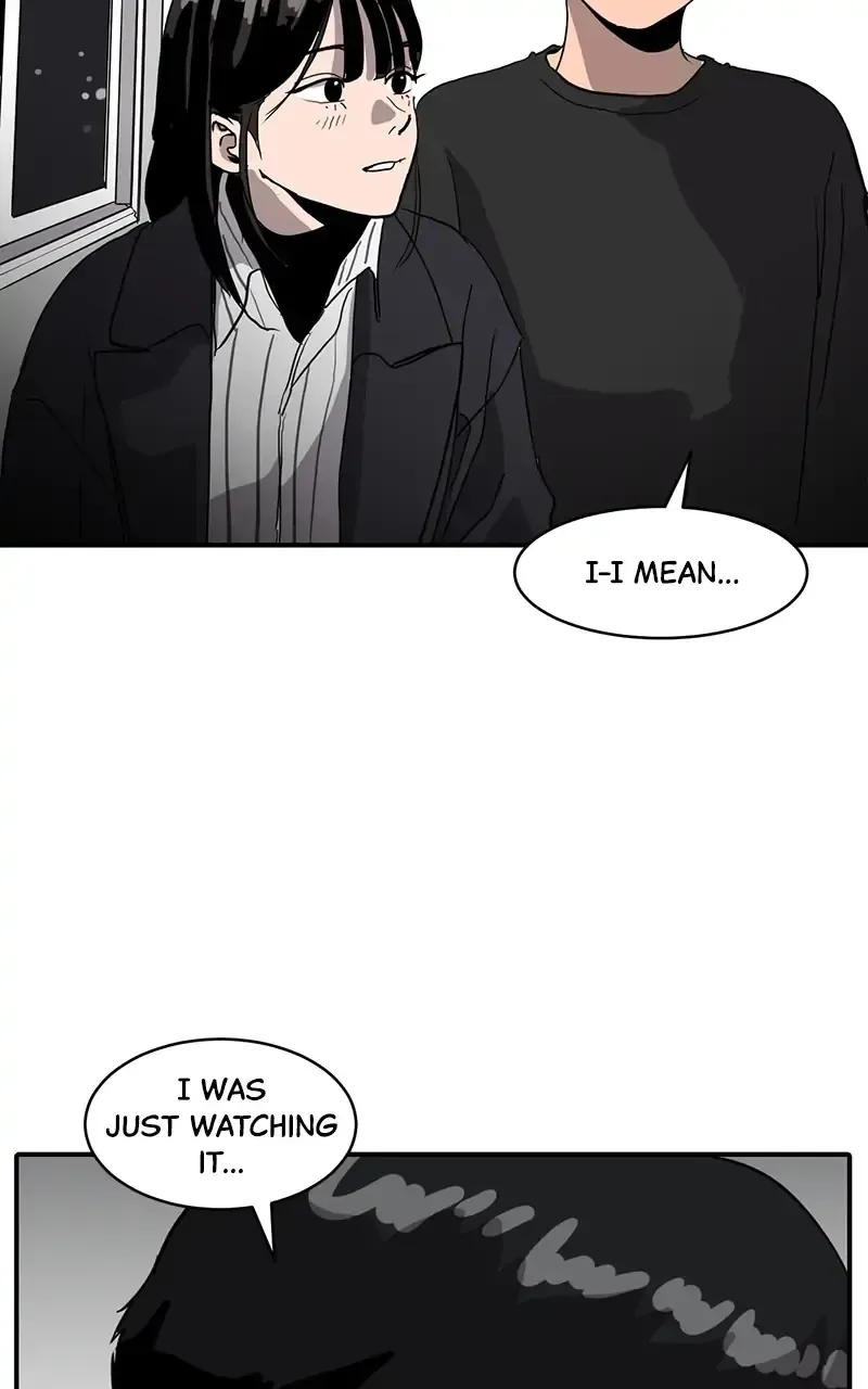 Suhee0 Chapter 12 page 67