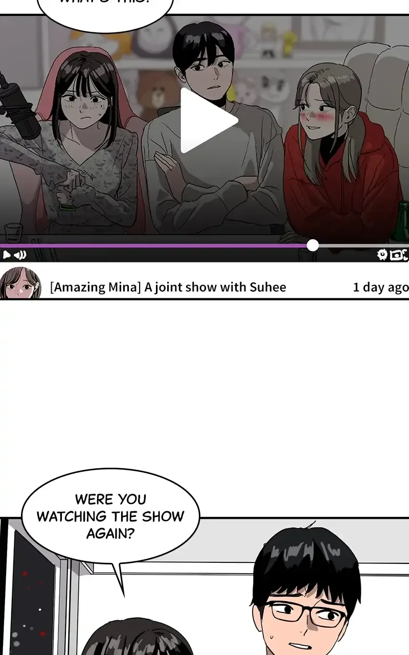 Suhee0 Chapter 12 page 66
