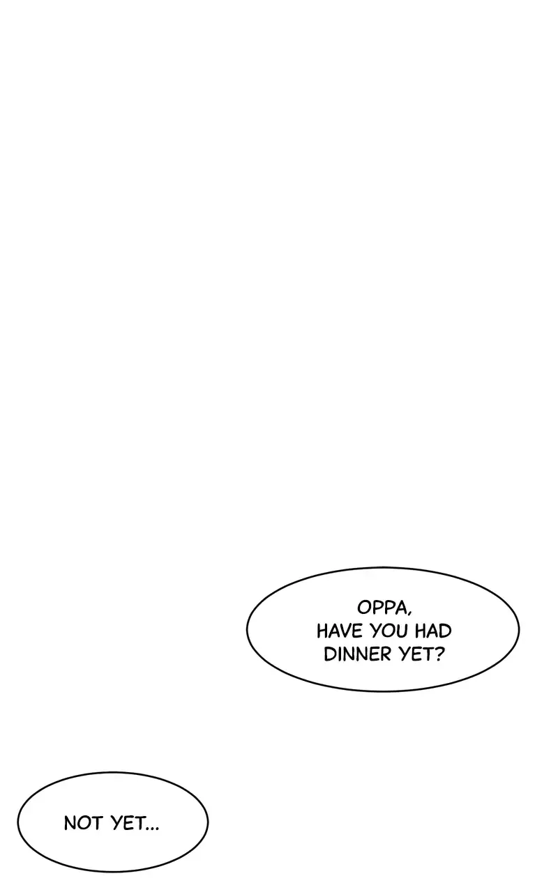 Suhee0 Chapter 12 page 71