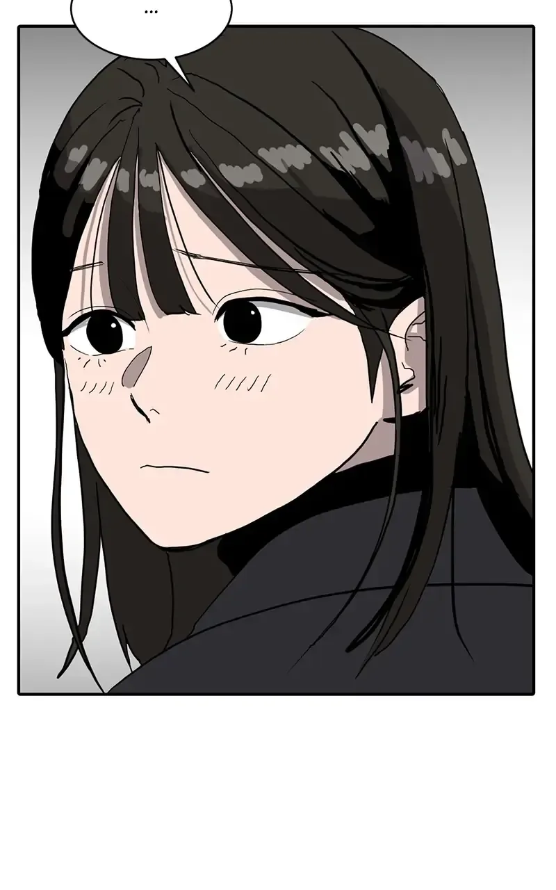 Suhee0 Chapter 12 page 69