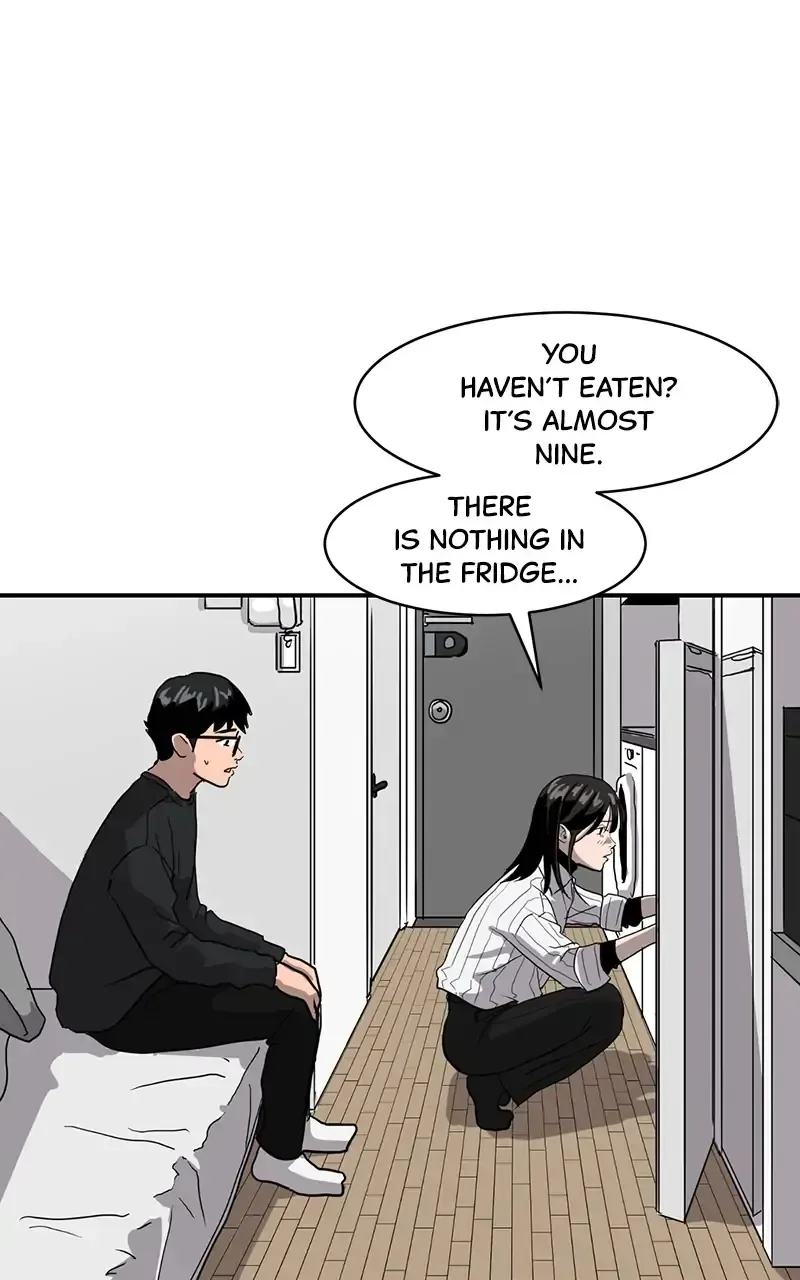 Suhee0 Chapter 12 page 72