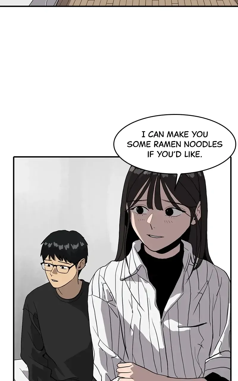 Suhee0 Chapter 12 page 73