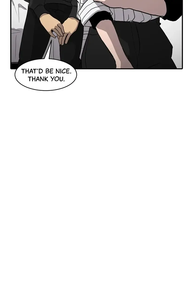 Suhee0 Chapter 12 page 74