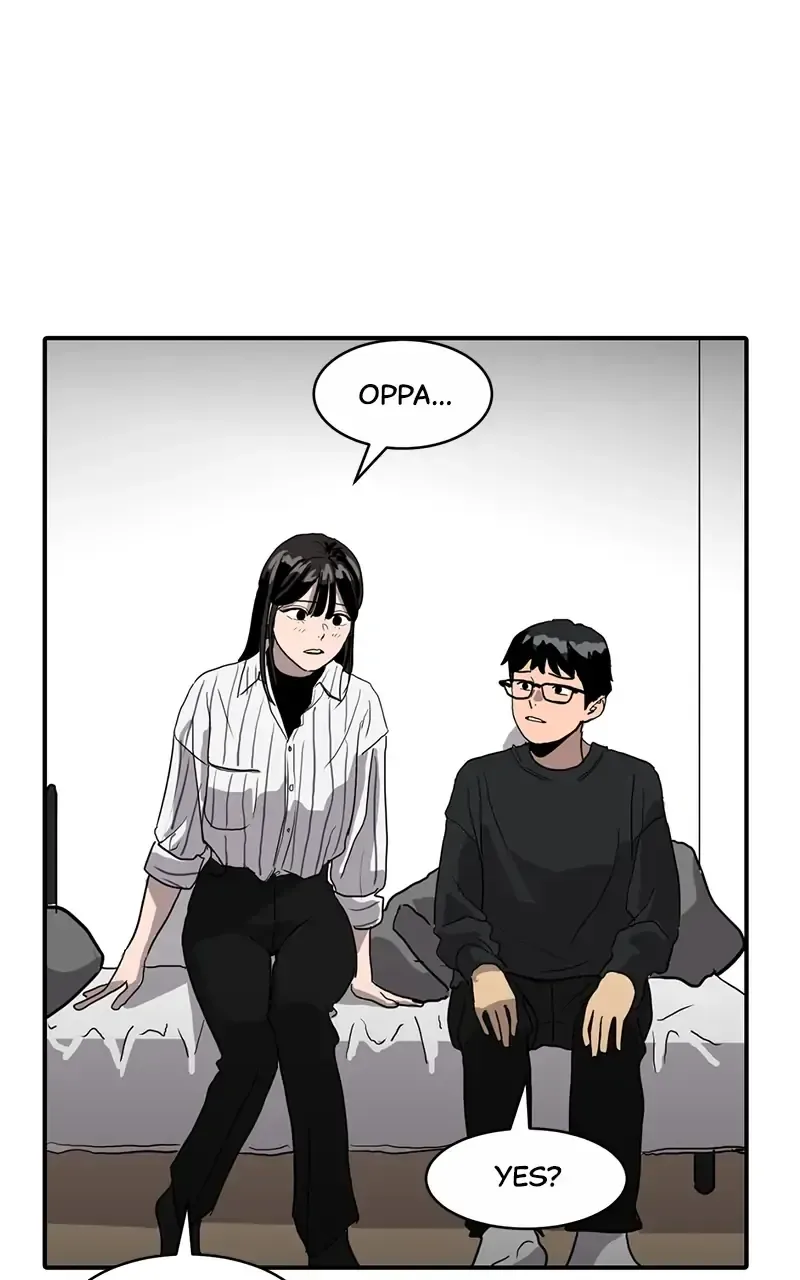 Suhee0 Chapter 12 page 76