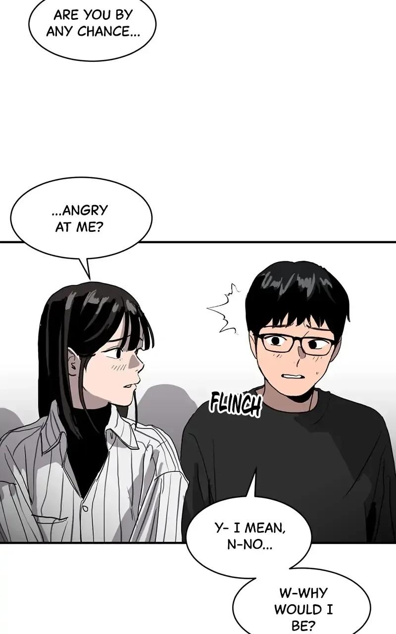 Suhee0 Chapter 12 page 77