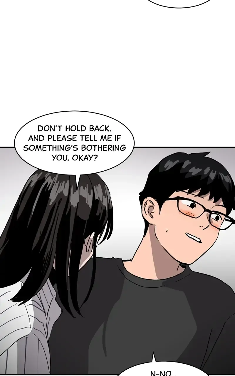 Suhee0 Chapter 12 page 78