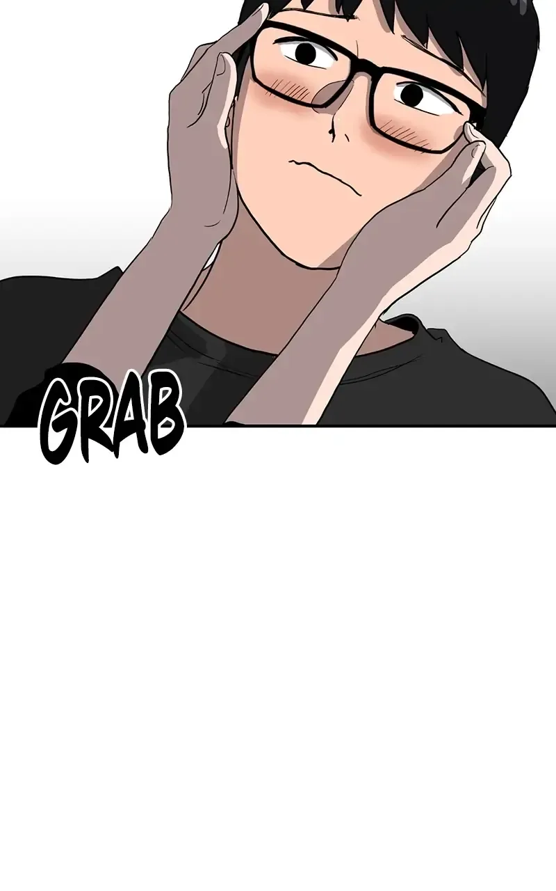 Suhee0 Chapter 12 page 80