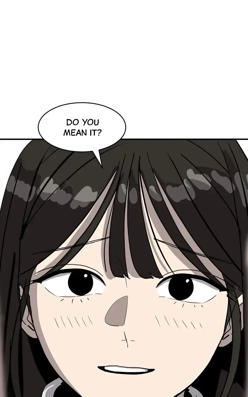 Suhee0 Chapter 12 page 81