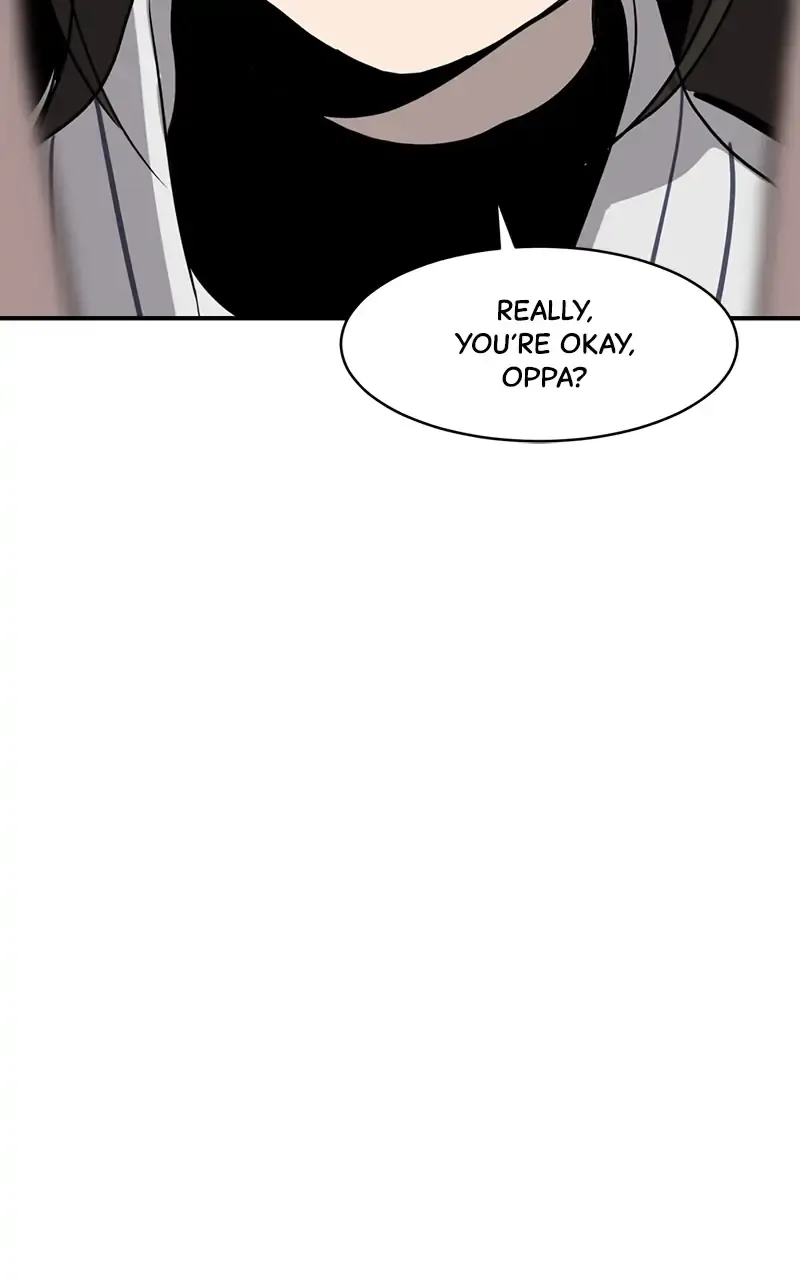 Suhee0 Chapter 12 page 82