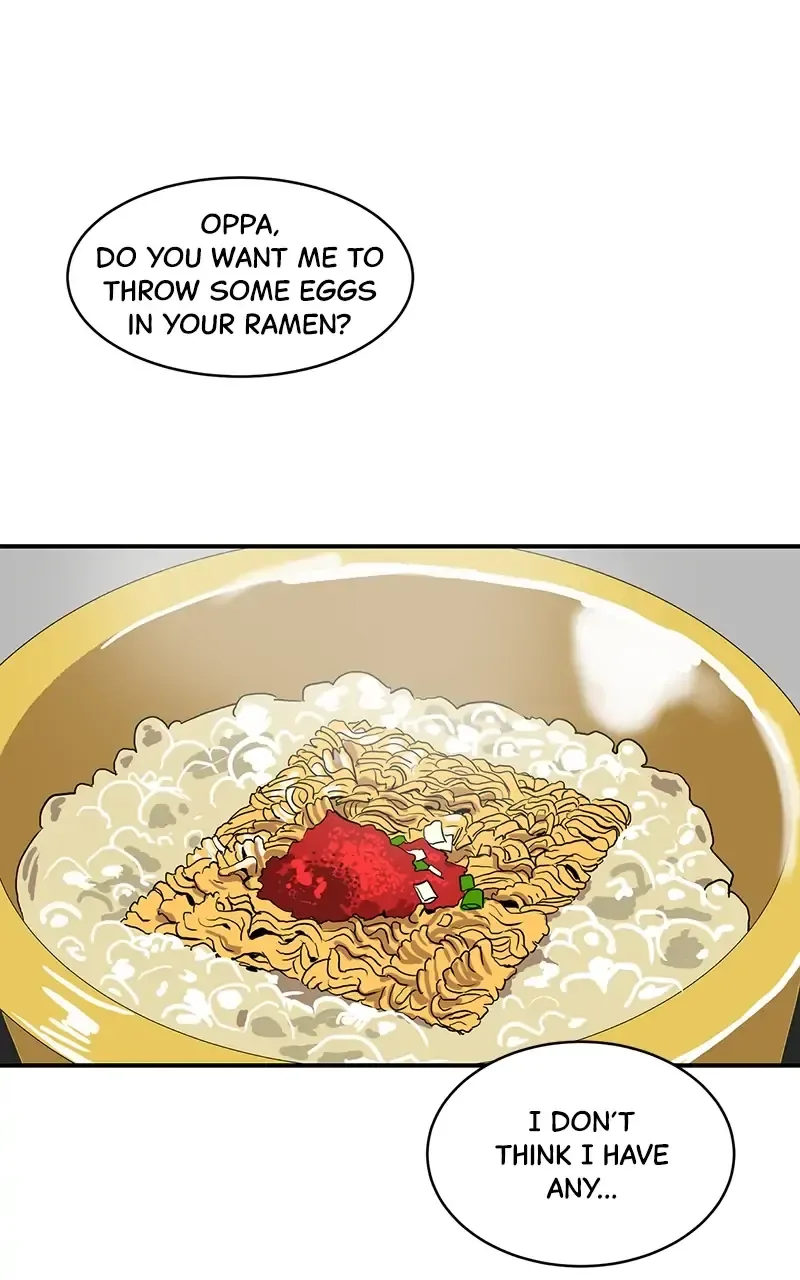 Suhee0 Chapter 12 page 85