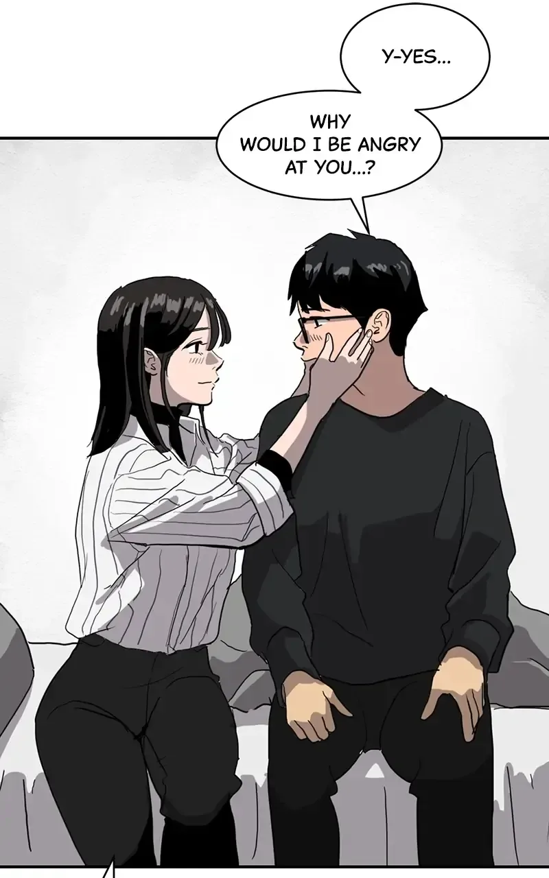 Suhee0 Chapter 12 page 83