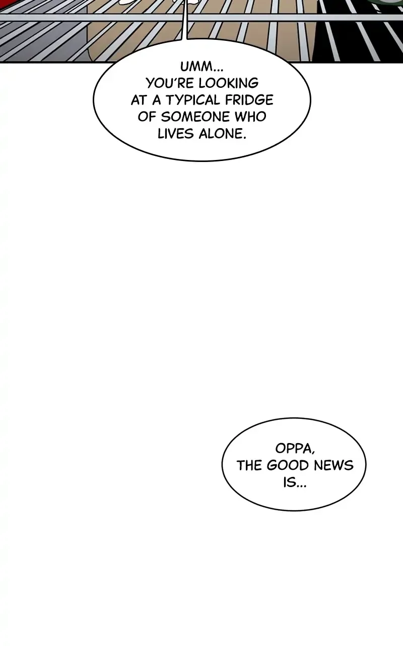 Suhee0 Chapter 12 page 87