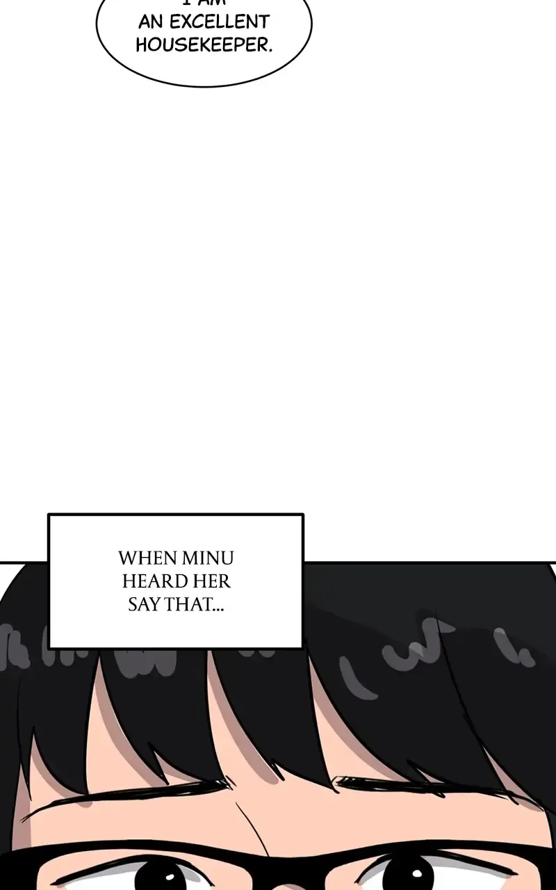 Suhee0 Chapter 12 page 89