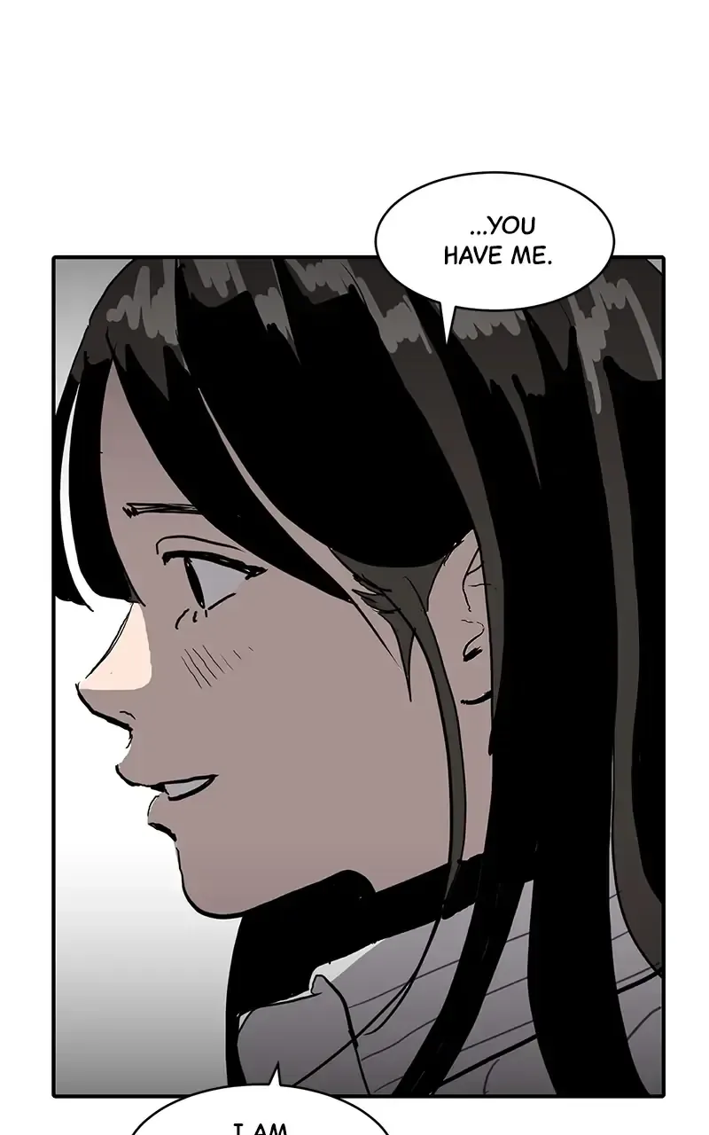 Suhee0 Chapter 12 page 88