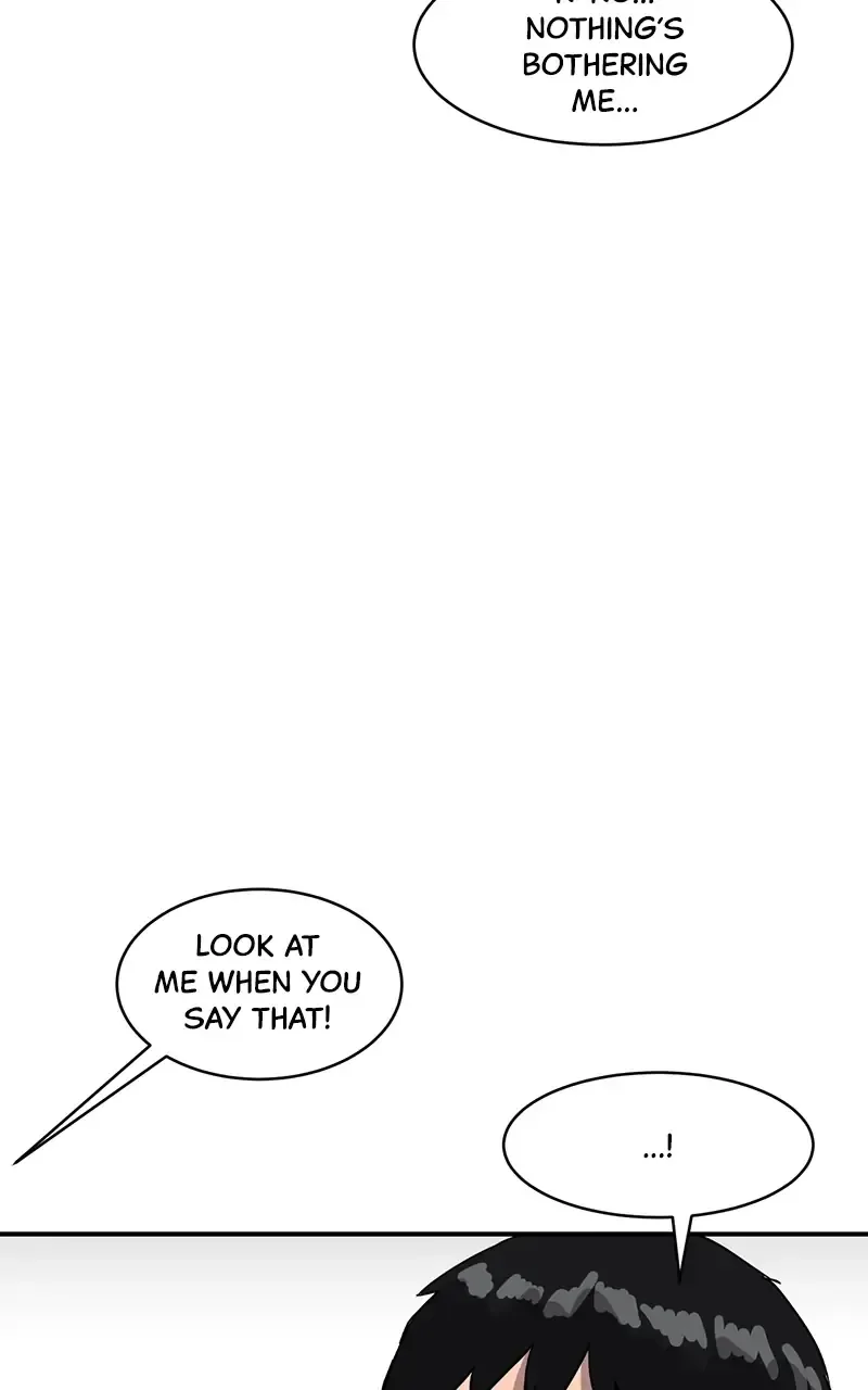 Suhee0 Chapter 12 page 79