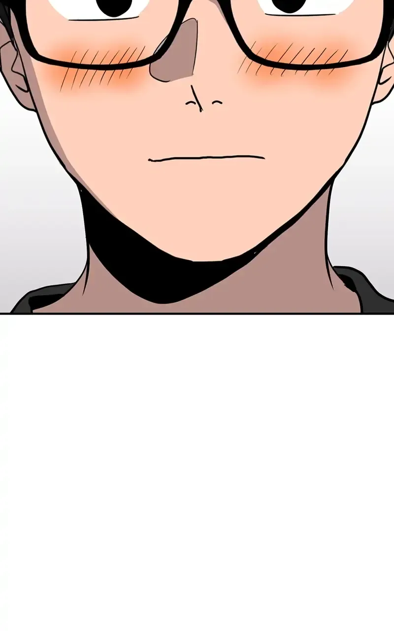 Suhee0 Chapter 12 page 90