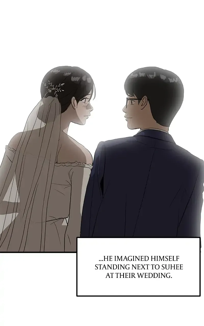 Suhee0 Chapter 12 page 91