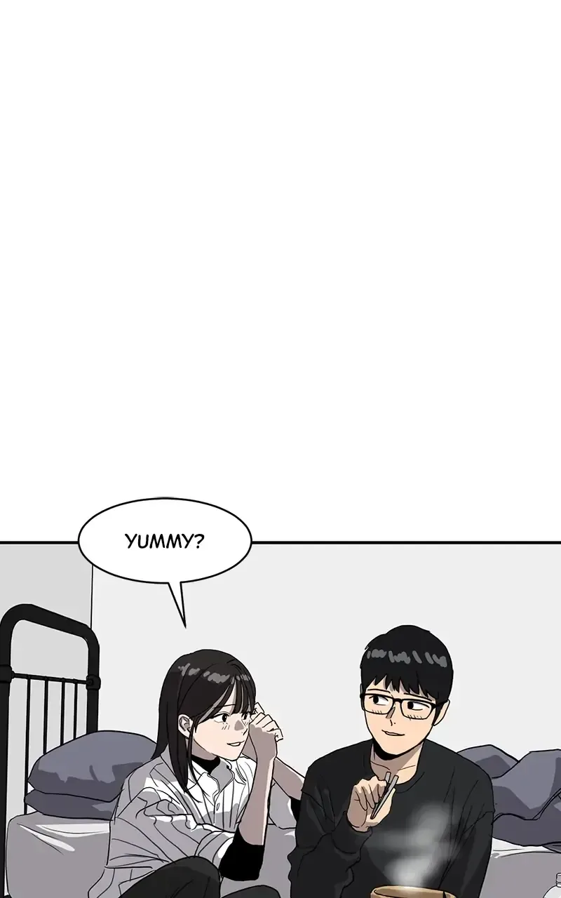 Suhee0 Chapter 12 page 93
