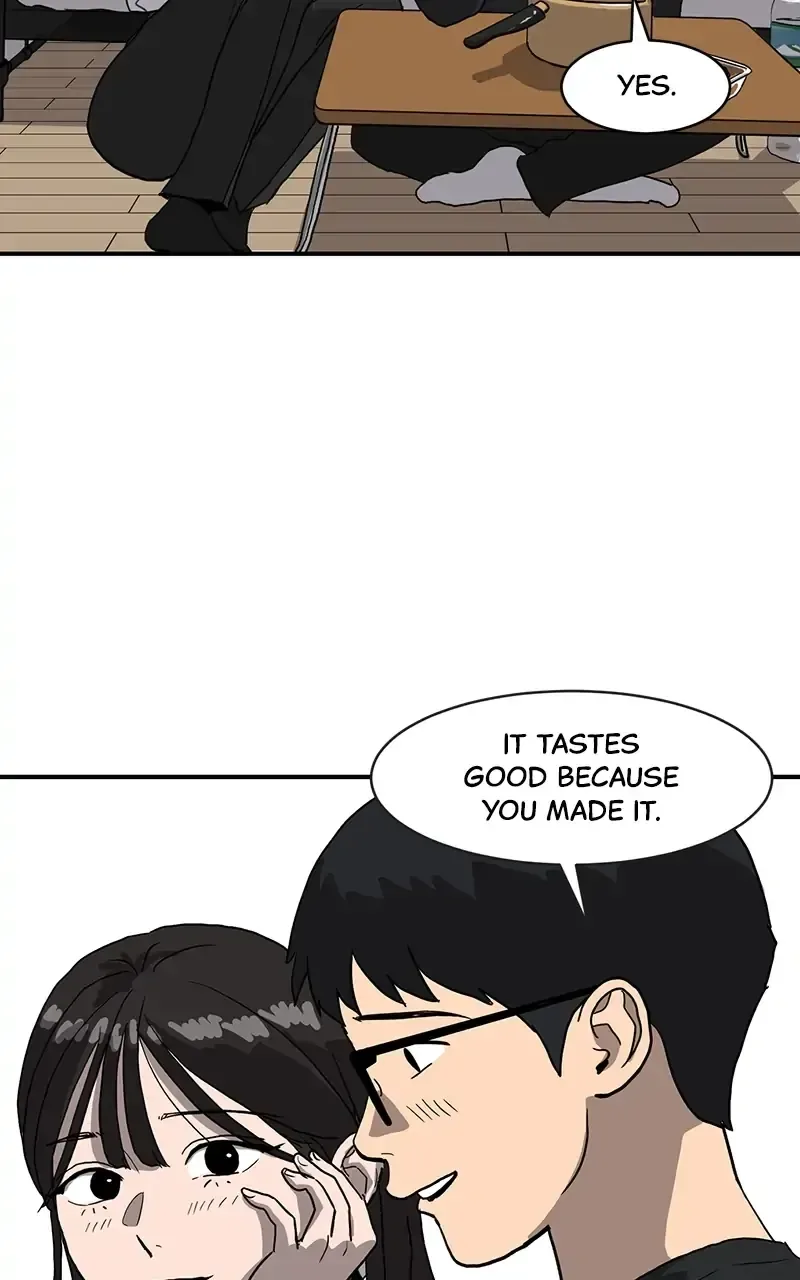 Suhee0 Chapter 12 page 94