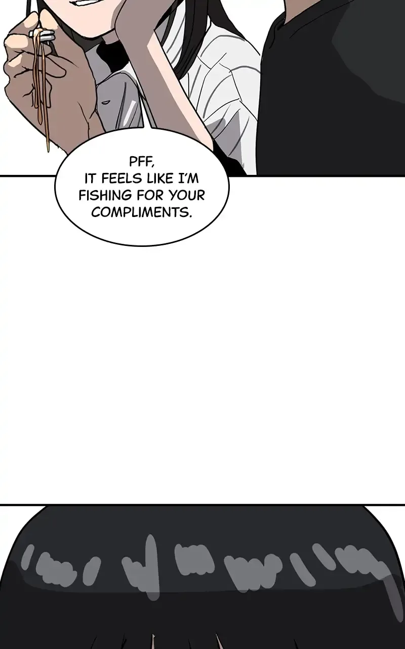 Suhee0 Chapter 12 page 95