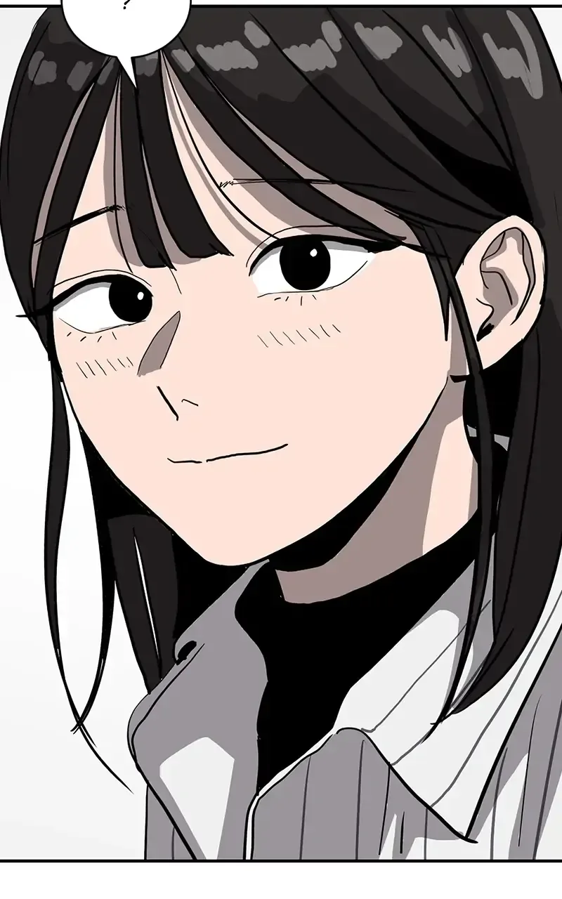 Suhee0 Chapter 12 page 97