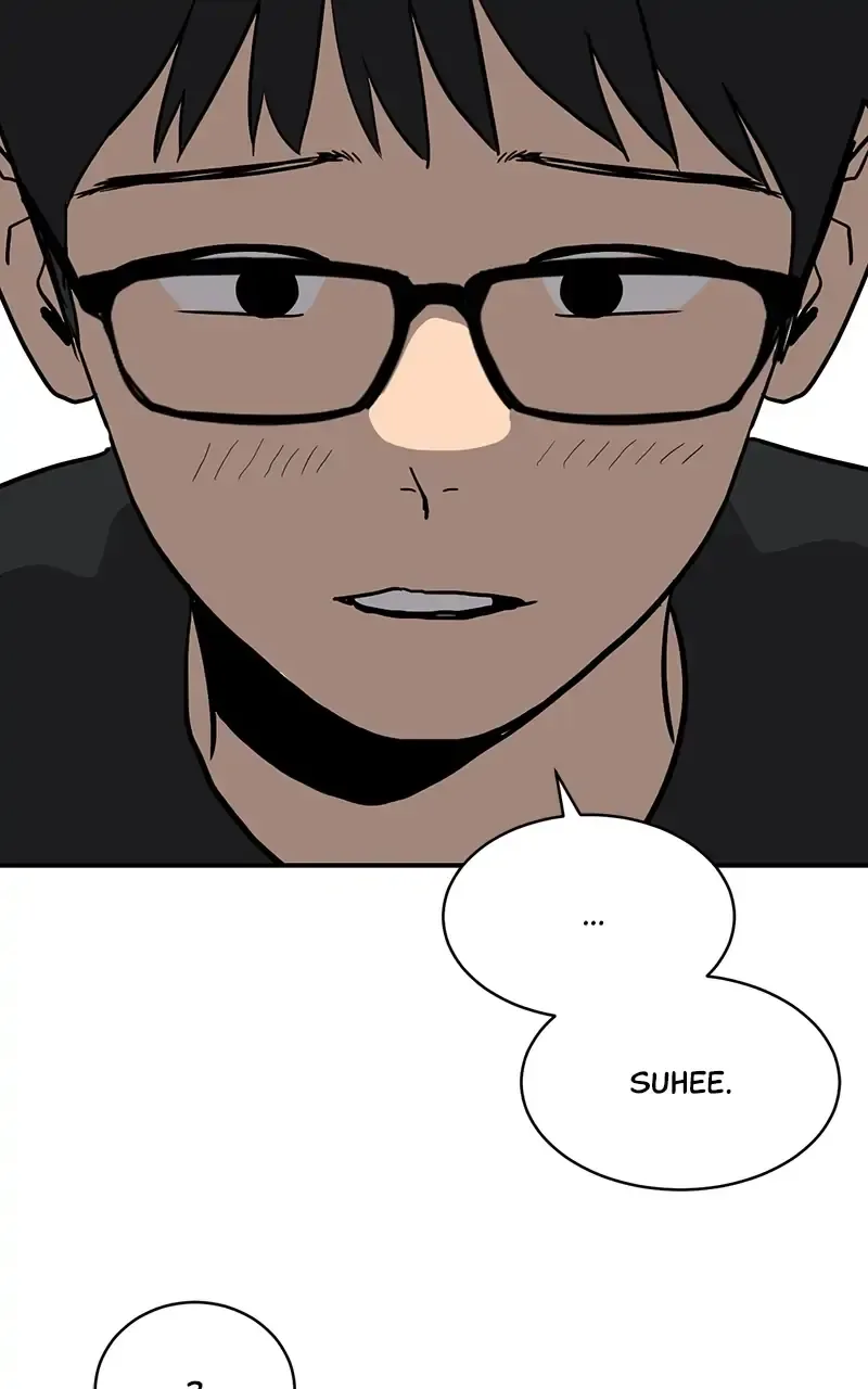 Suhee0 Chapter 12 page 96