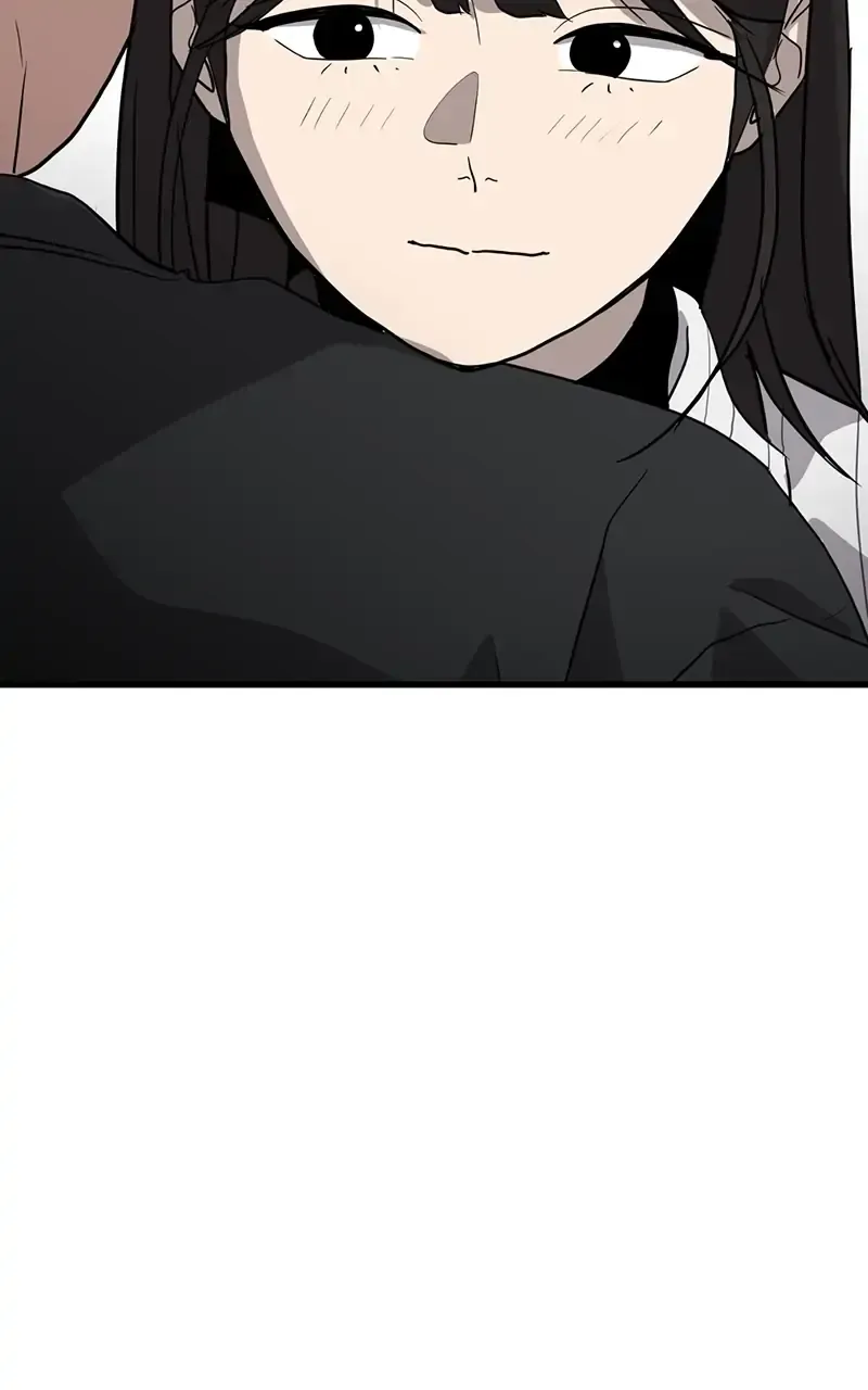 Suhee0 Chapter 12 page 100
