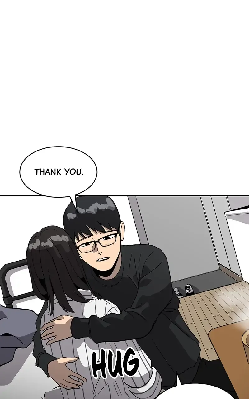 Suhee0 Chapter 12 page 98