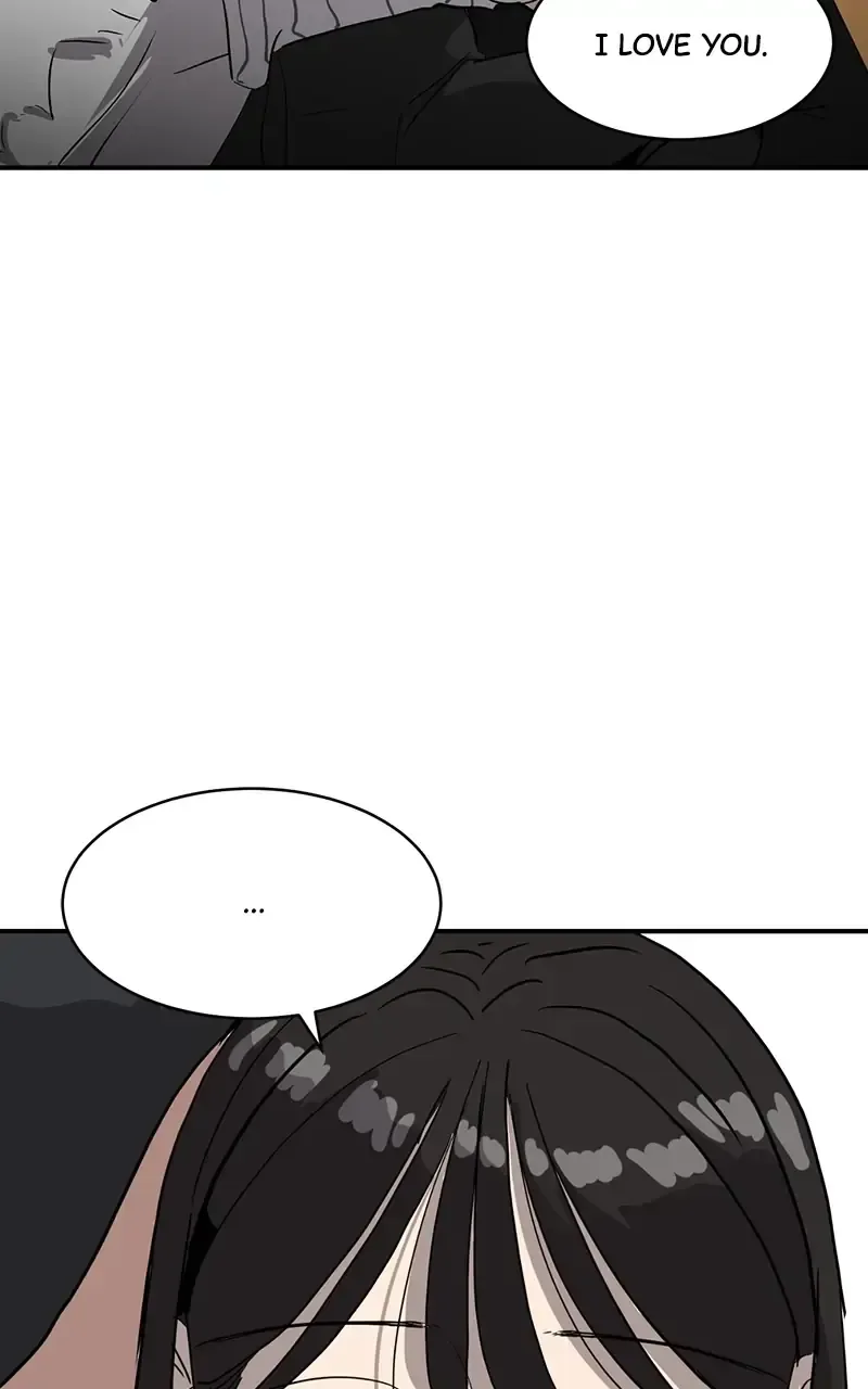 Suhee0 Chapter 12 page 99